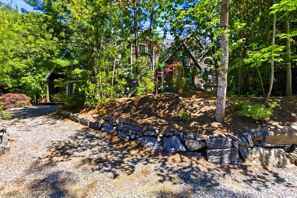 51 Deer Path, Unit 51 Hudson, MA 01749 - Photo 40 of 41