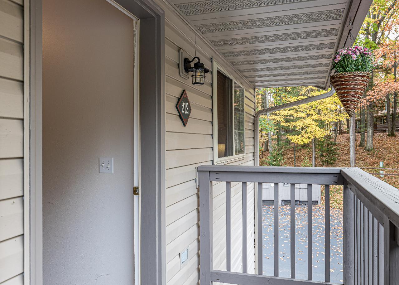 1342 Halberstadt Road, Unit 18 St. Germain, WI 54558 - Photo 18 of 29 Gallery Image 18