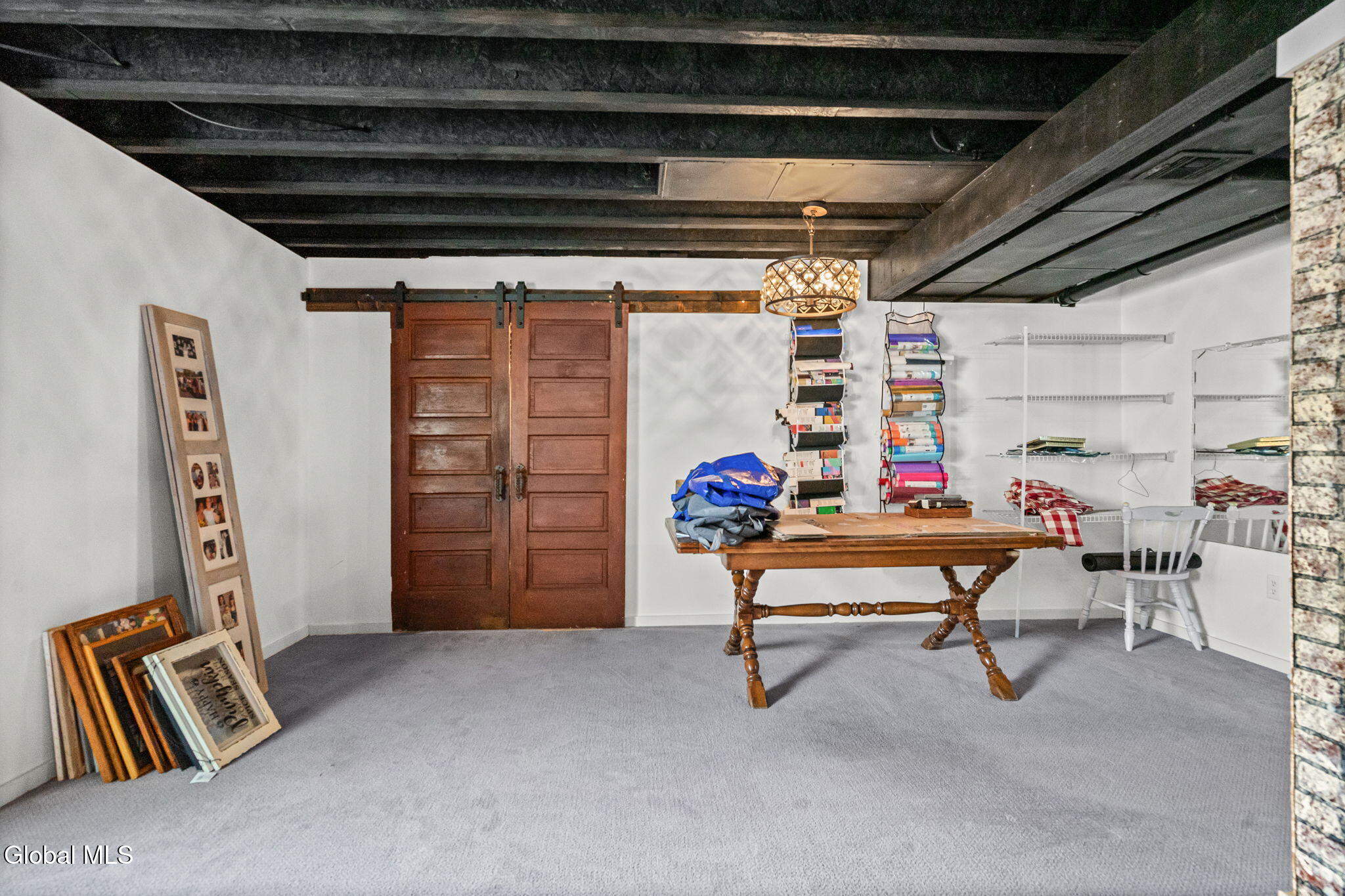 5 Rosemore Place Halfmoon, NY 12118 - Photo 29 of 38 35-web-or-mls-5-rosemore-pl