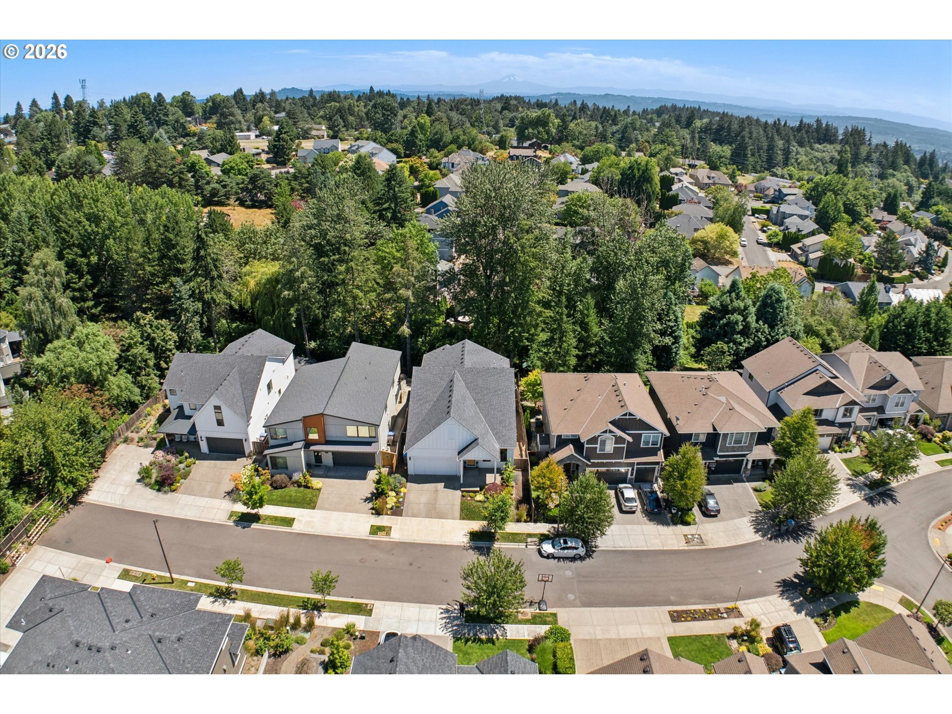 14692 Southwest 148th Terrace Portland, OR 97224 - Photo 2 of 2
