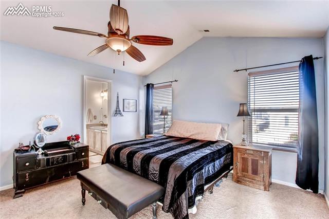 9312 St.George Road Peyton, CO 80831 - Photo 15 of 22 Gallery Image 15