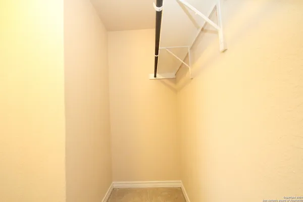 a bathroom with a toilet and a sink