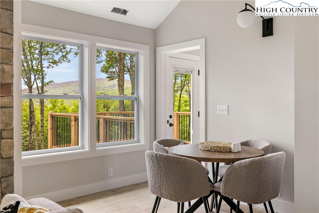 110 Windridge Road Beech Mountain, NC 28604 - Photo 21 of 32 Gallery Image 21