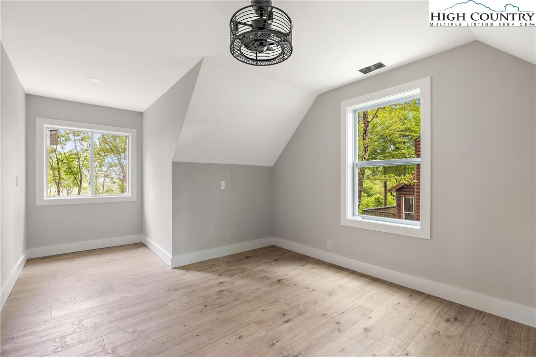 110 Windridge Road Beech Mountain, NC 28604 - Photo 23 of 32 Gallery Image 23