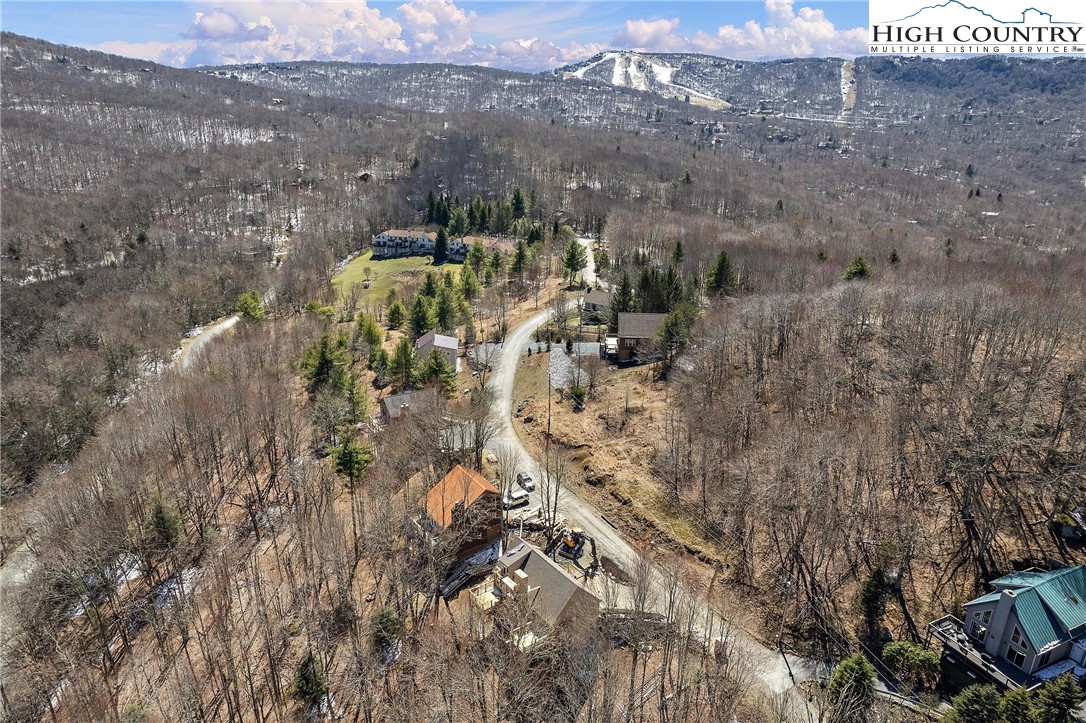 110 Windridge Road Beech Mountain, NC 28604 - Photo 28 of 32 Gallery Image 28