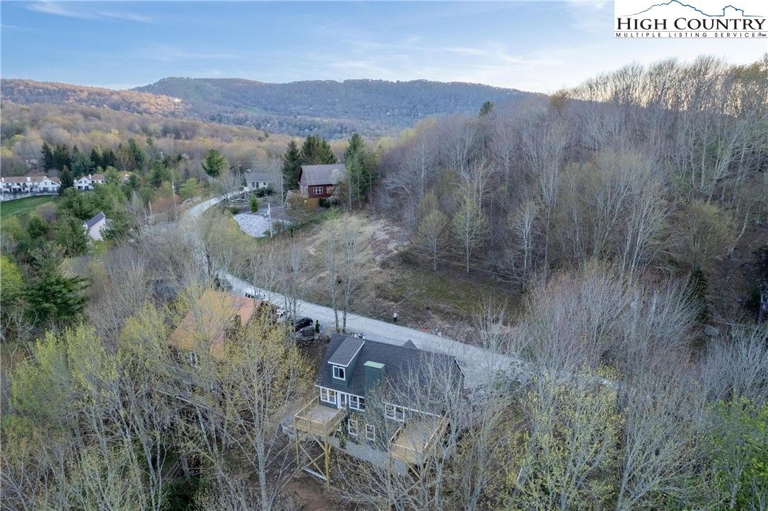 110 Windridge Road Beech Mountain, NC 28604 - Photo 29 of 32 Gallery Image 29