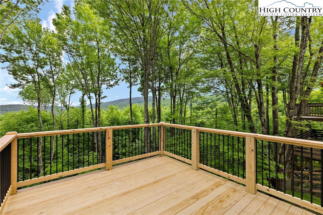110 Windridge Road Beech Mountain, NC 28604 - Photo 3 of 32 Gallery Image 3