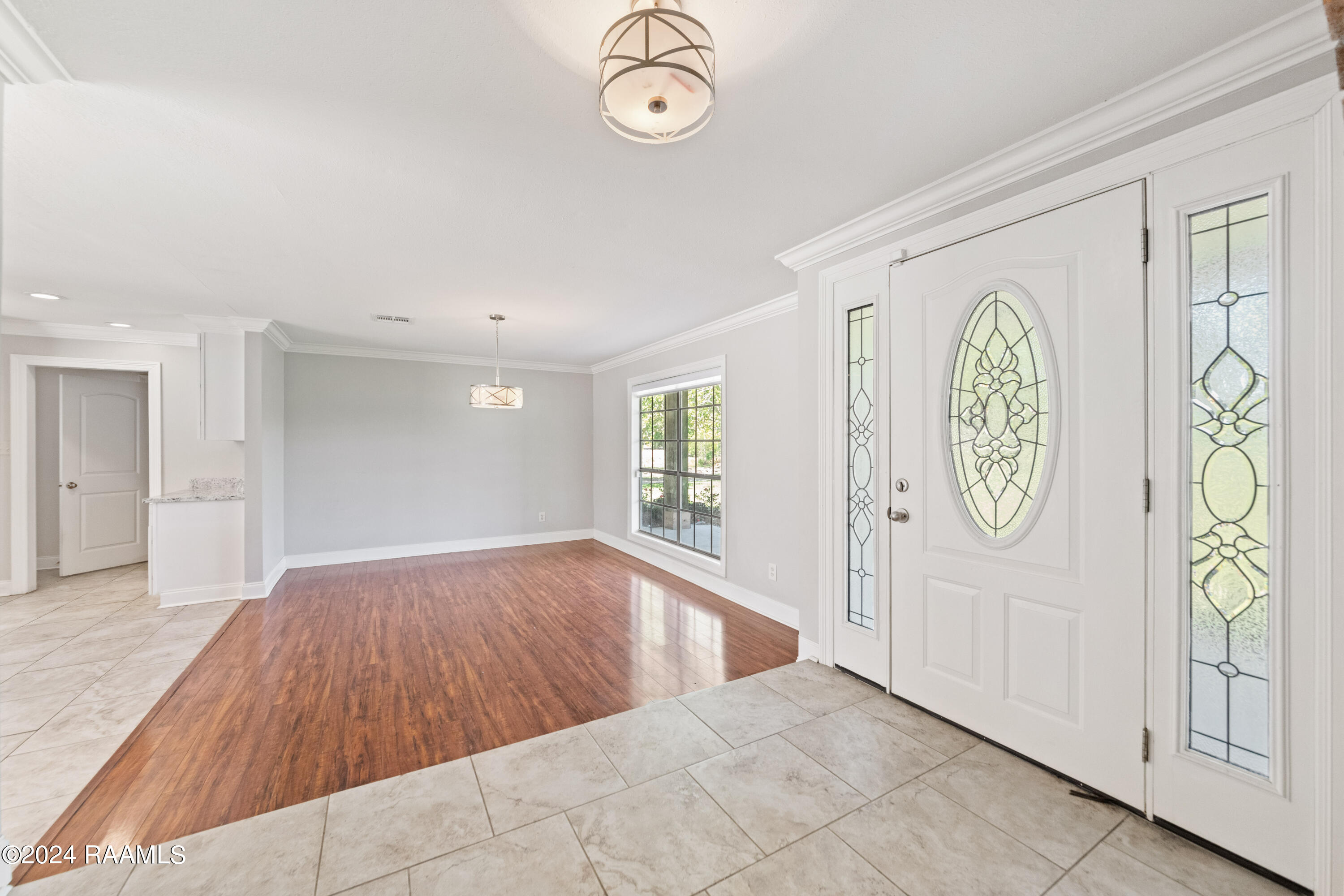 419 Elias G Road Lafayette, LA 70506 - Photo 2 of 50