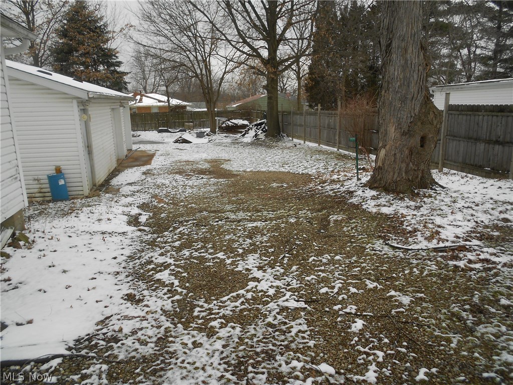 1510 Breiding Road Akron, OH 44310 - Photo 25 of 28