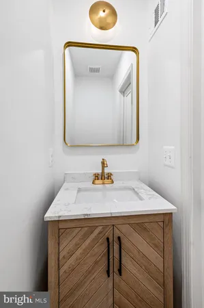 $3,500 | 3539 Roland Avenue, Baltimore, MD 21211