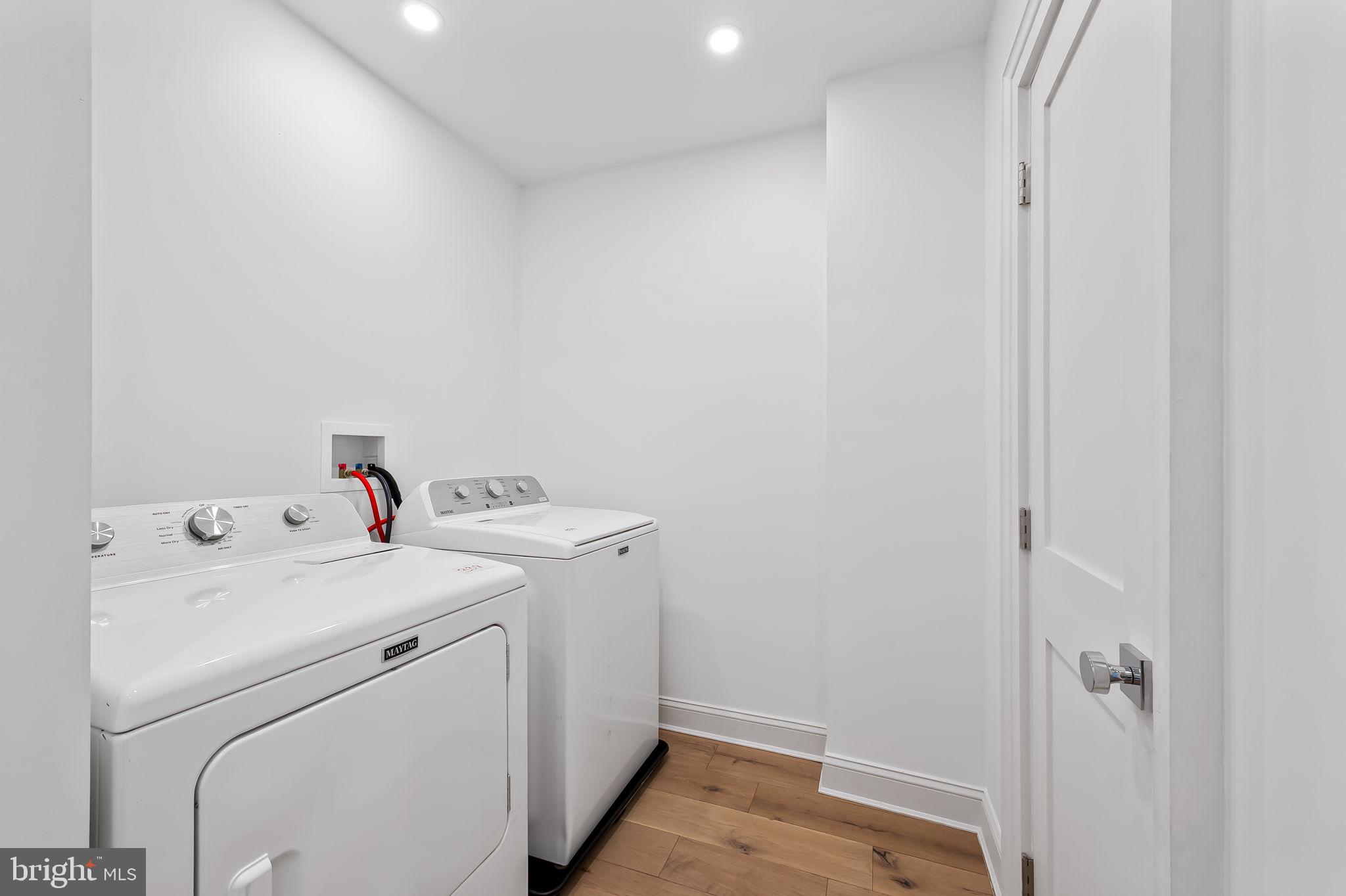 3539 Roland Avenue Baltimore, MD 21211 - Photo 12 of 31