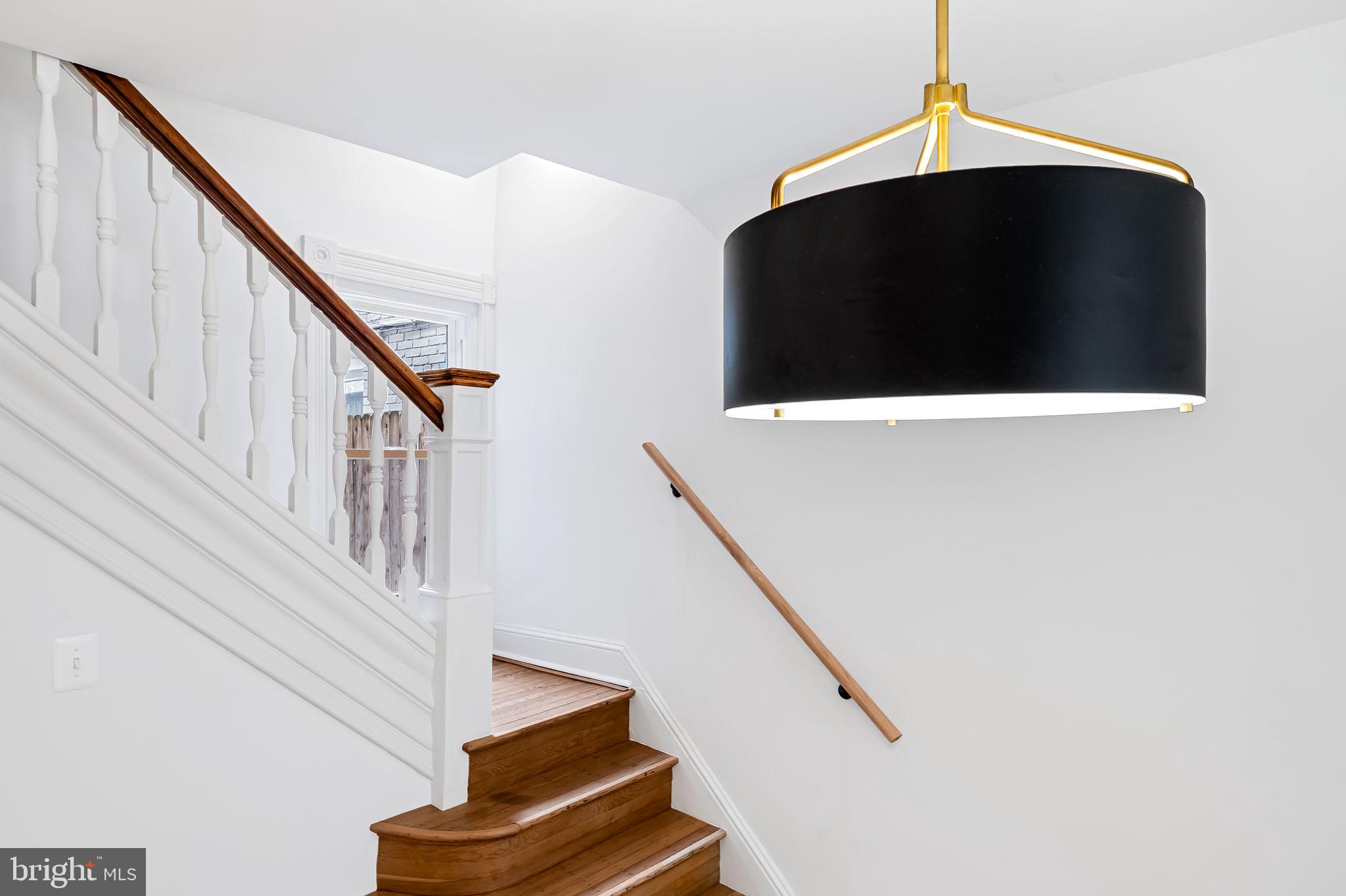 3539 Roland Avenue Baltimore, MD 21211 - Photo 13 of 31