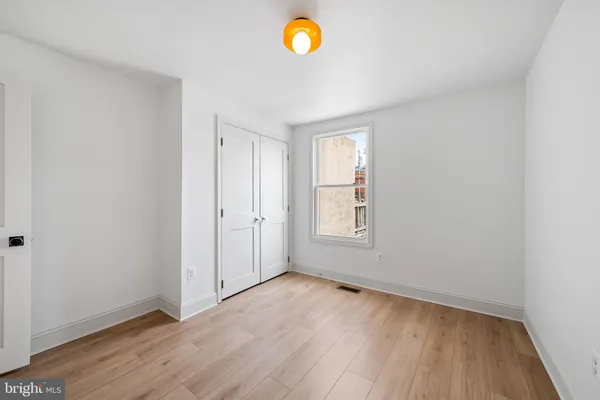 $3,500 | 3539 Roland Avenue, Baltimore, MD 21211