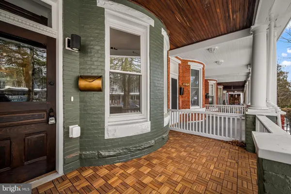 $3,500 | 3539 Roland Avenue, Baltimore, MD 21211