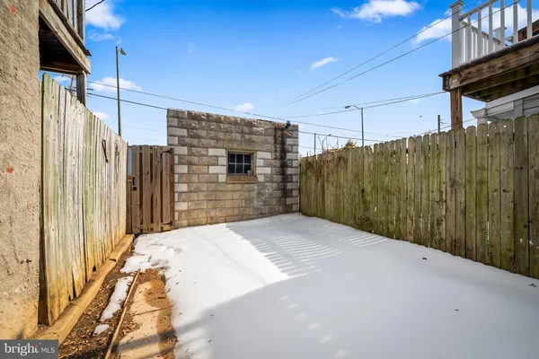 $3,500 | 3539 Roland Avenue, Baltimore, MD 21211