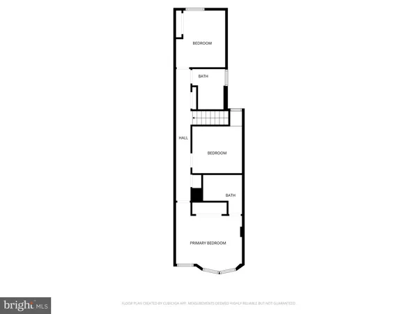 $3,500 | 3539 Roland Avenue, Baltimore, MD 21211