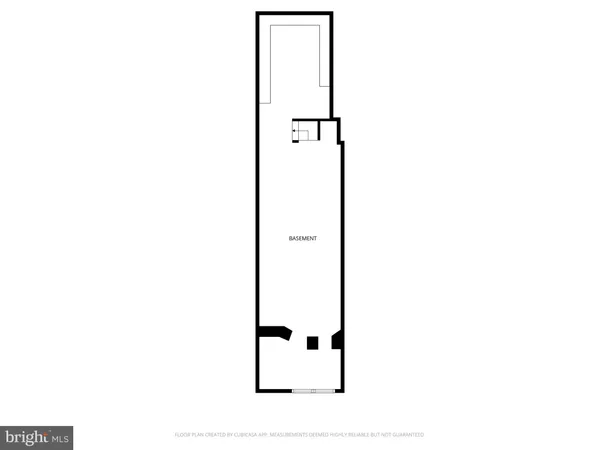 $3,500 | 3539 Roland Avenue, Baltimore, MD 21211
