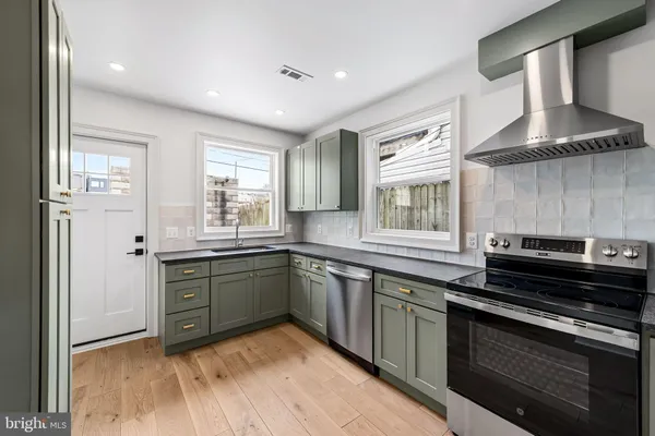 $3,500 | 3539 Roland Avenue, Baltimore, MD 21211