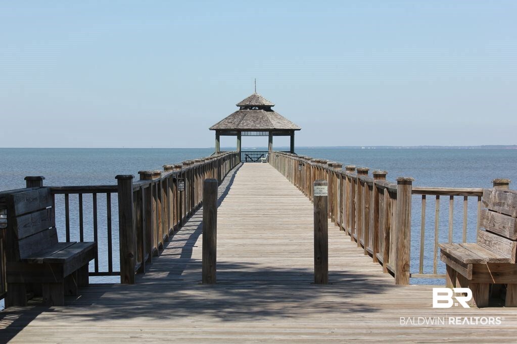 200 Peninsula Boulevard, Unit F102 Gulf Shores, AL 36542 - Photo 17 of 22