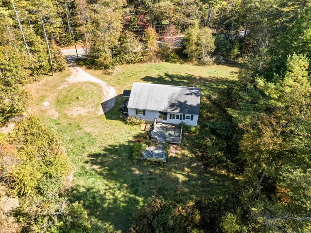 $390,000 | 136 Flying Point Road, Freeport, ME 04032