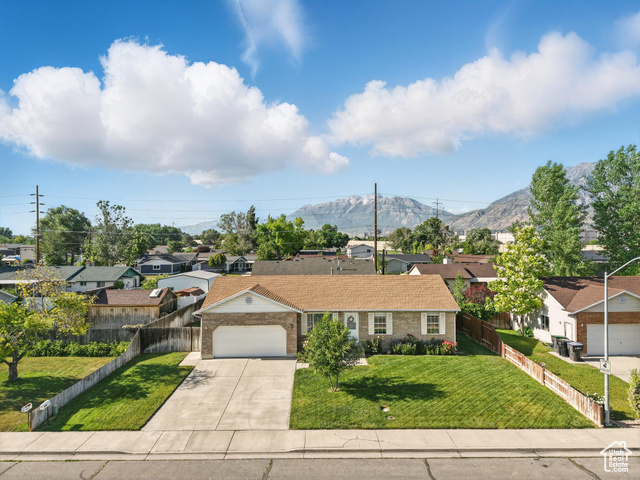 466 West 1570th Street South Provo, UT 84601 - Photo 1 of 1
