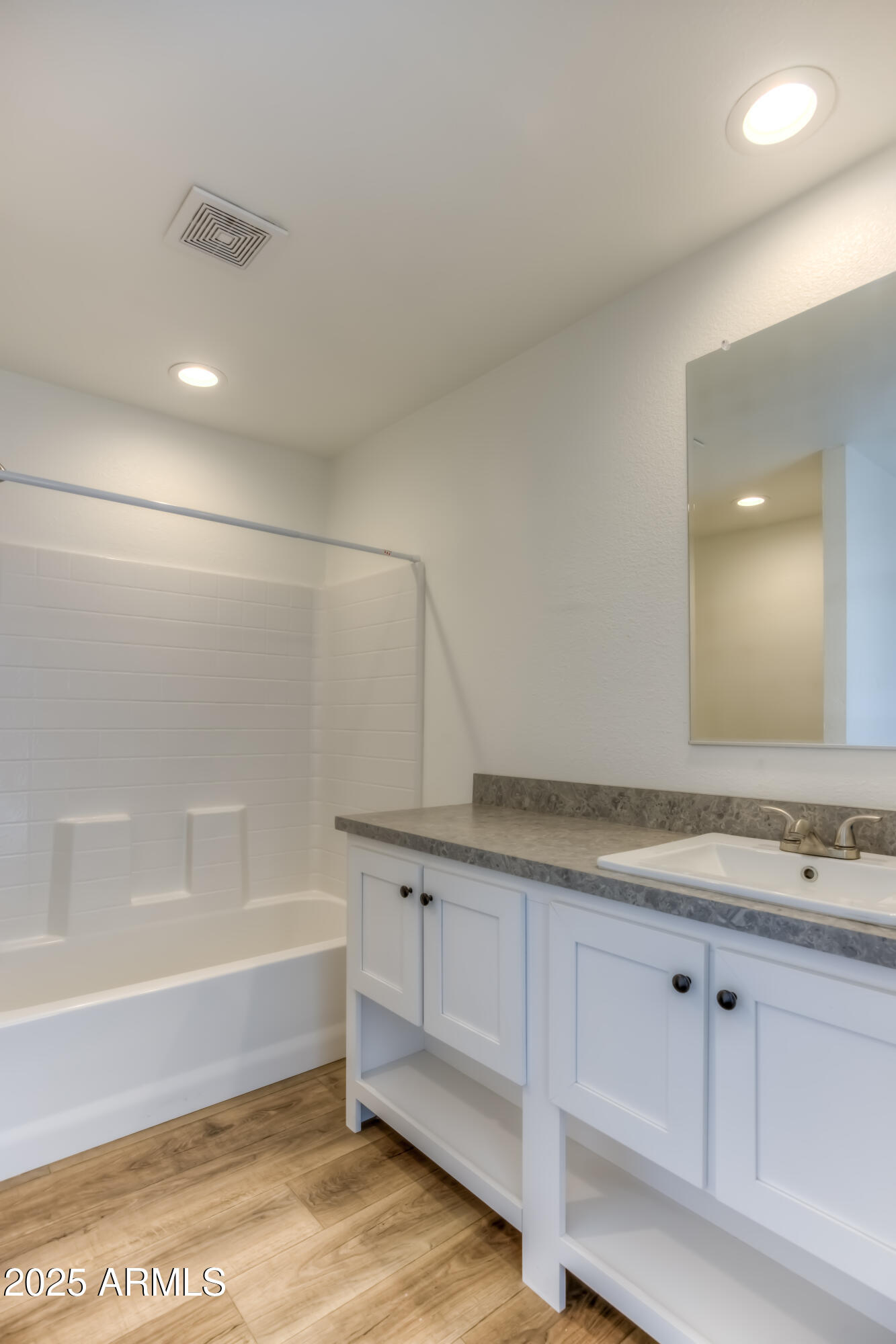 1325 West Silverlake Road, Unit 104 Tucson, AZ 85713 - Photo 26 of 35 Gallery Image 26