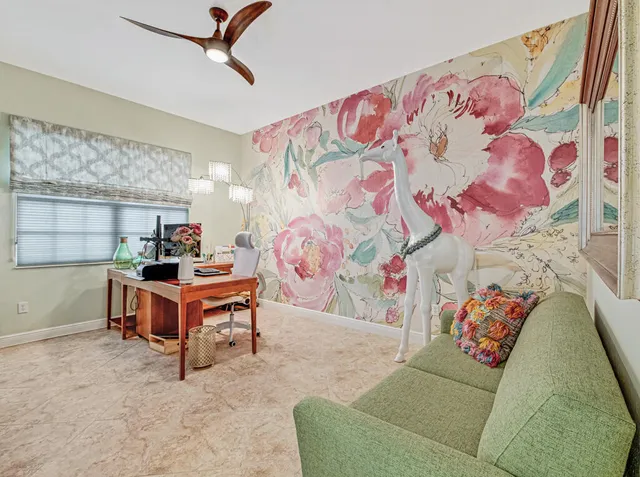 $425,000 | 9773 Bowline Drive, Unit 203, West Palm Beach, FL 33411