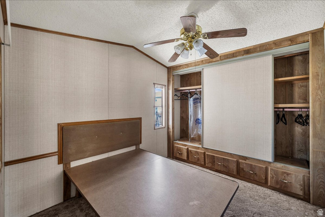 1225 North Dixie Downs Road, Unit 52 St. George, UT 84770 - Photo 10 of 16