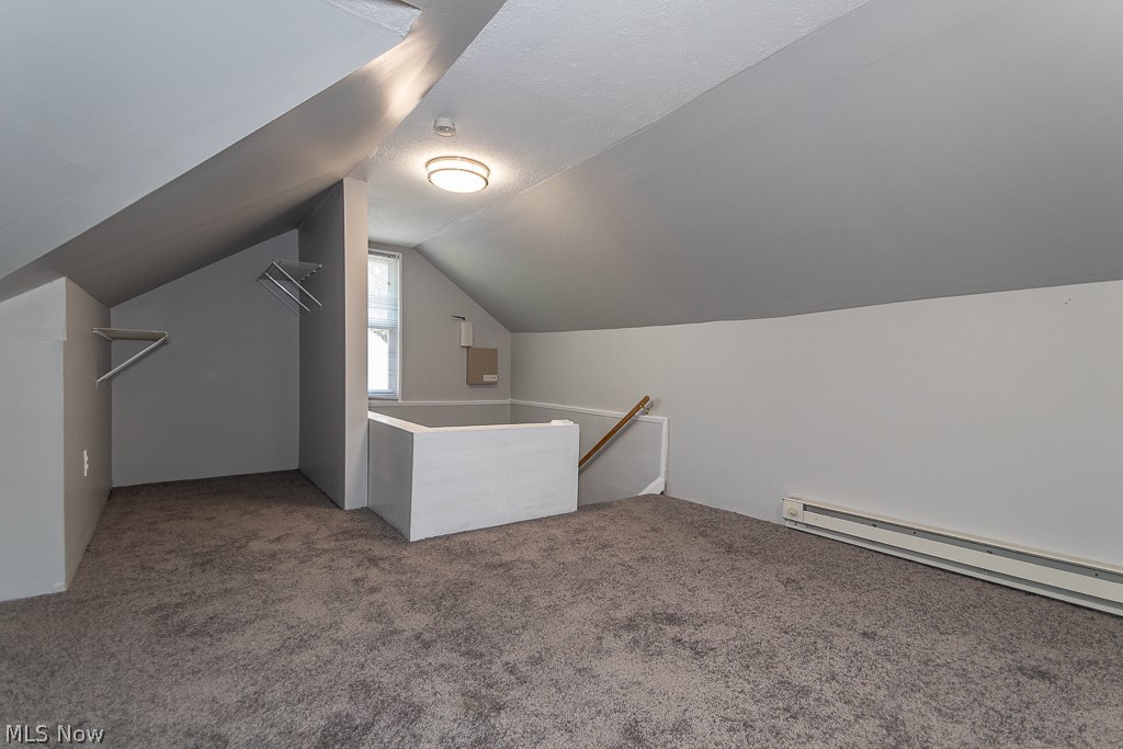 848 Roanoke Road Cleveland Heights, OH 44121 - Photo 26 of 33