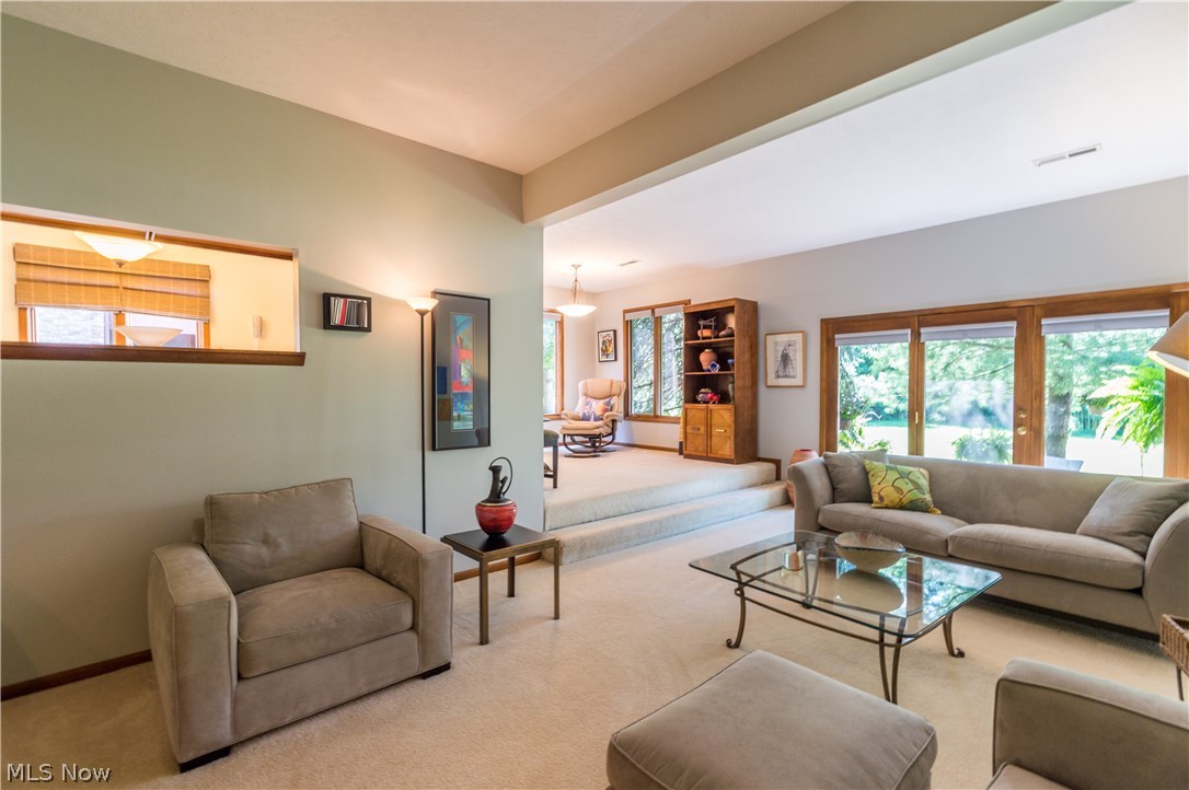 22536 Center Ridge Road, Unit A Rocky River, OH 44116 - Photo 7 of 20
