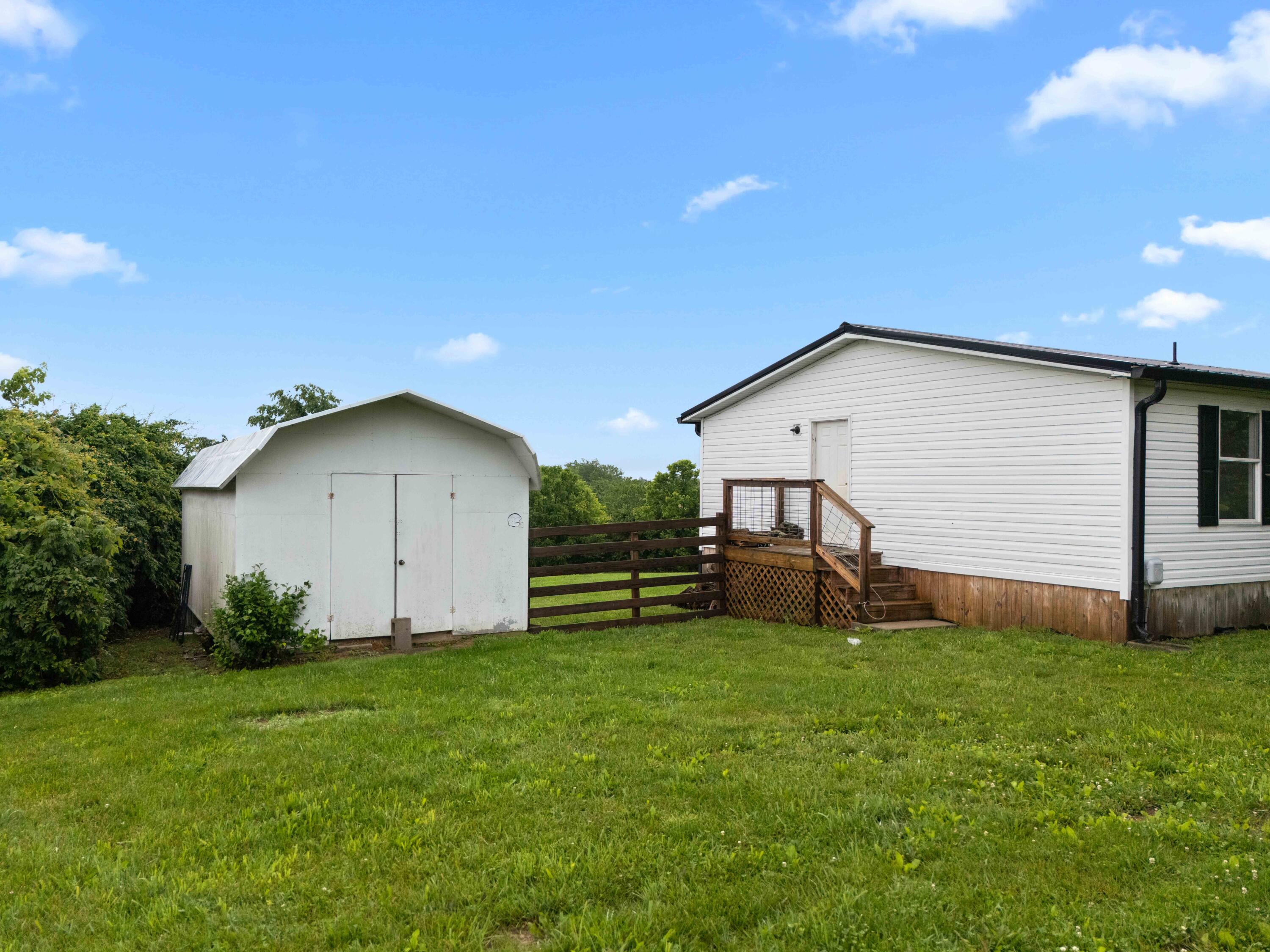 148 Caleast Road Richmond, KY 40475 - Photo 12 of 46 148 caleast Rd.-9