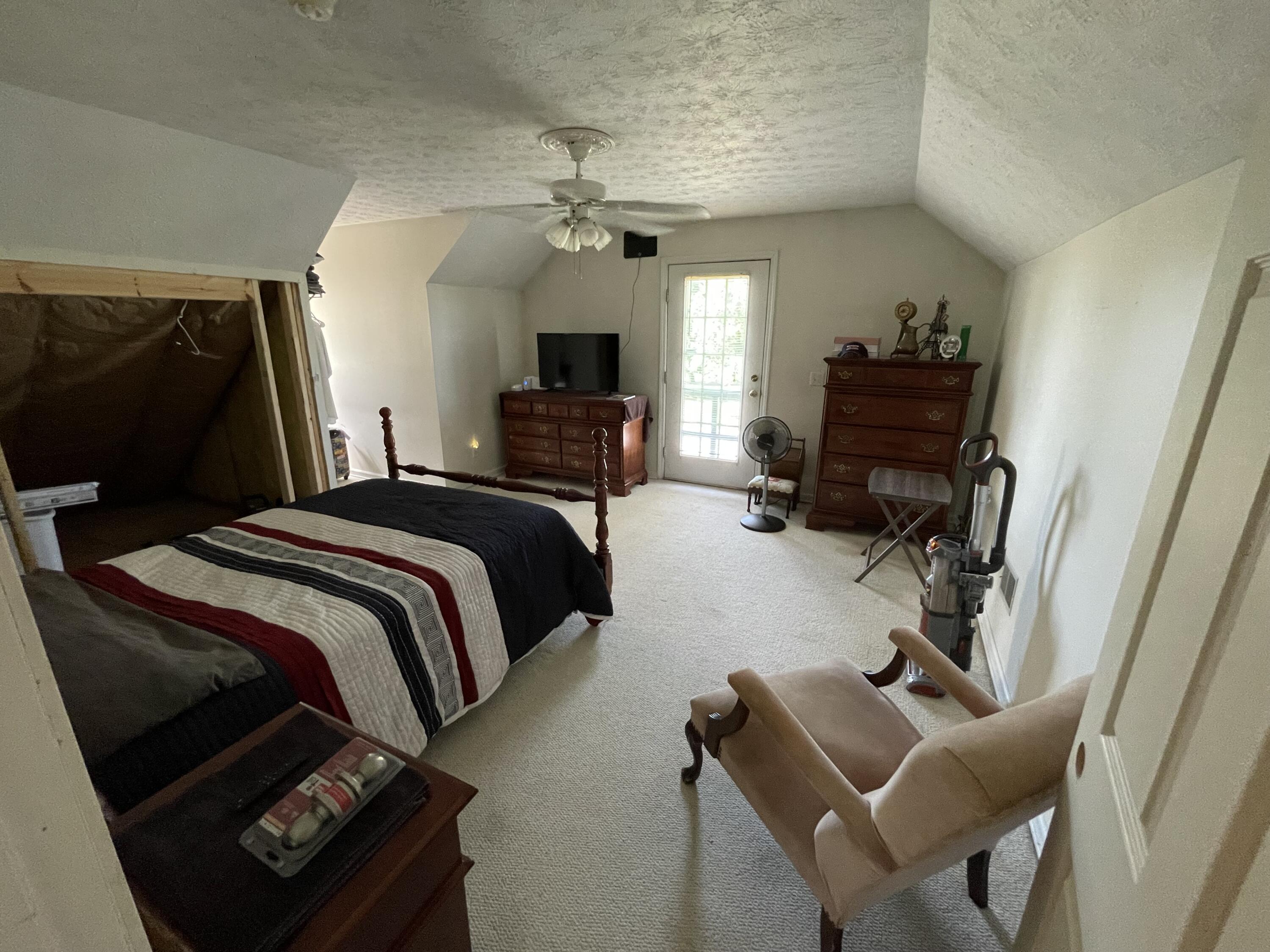 2885 Switzer Road Frankfort, KY 40601 - Photo 21 of 41 41