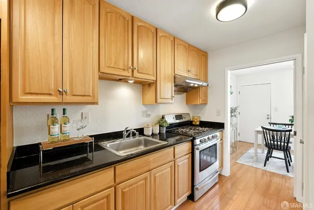 $412,000 | 113 Westgate Circle, San Pablo, CA 94806