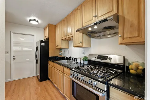 $412,000 | 113 Westgate Circle, San Pablo, CA 94806