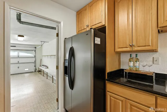 $412,000 | 113 Westgate Circle, San Pablo, CA 94806