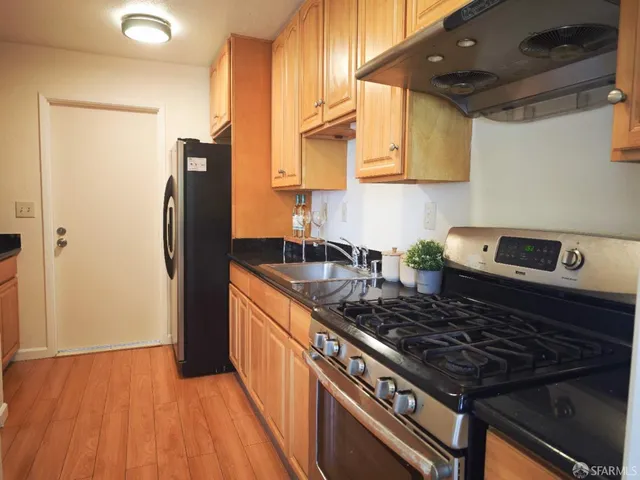 $412,000 | 113 Westgate Circle, San Pablo, CA 94806