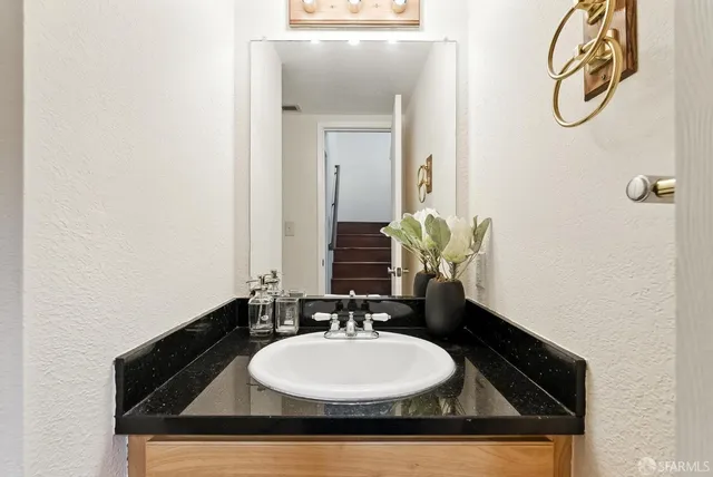 $412,000 | 113 Westgate Circle, San Pablo, CA 94806