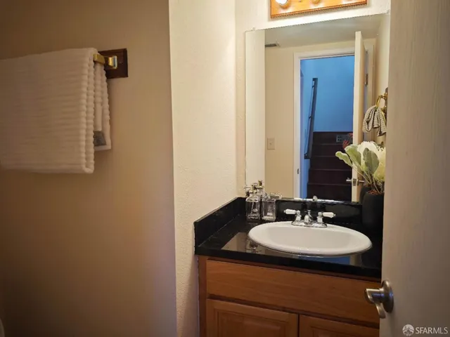 $412,000 | 113 Westgate Circle, San Pablo, CA 94806