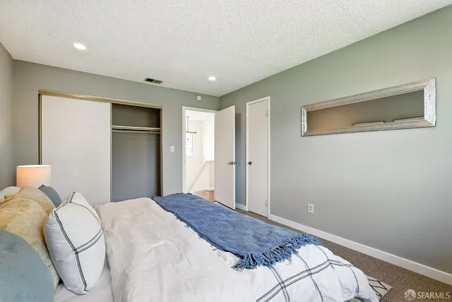 $412,000 | 113 Westgate Circle, San Pablo, CA 94806