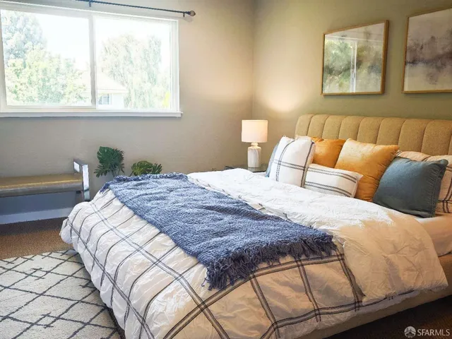 $412,000 | 113 Westgate Circle, San Pablo, CA 94806