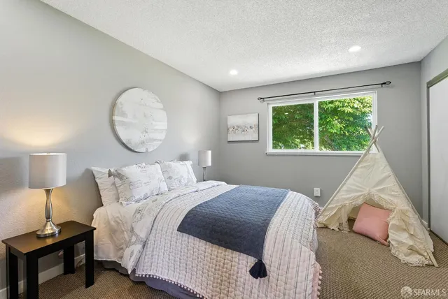 $412,000 | 113 Westgate Circle, San Pablo, CA 94806