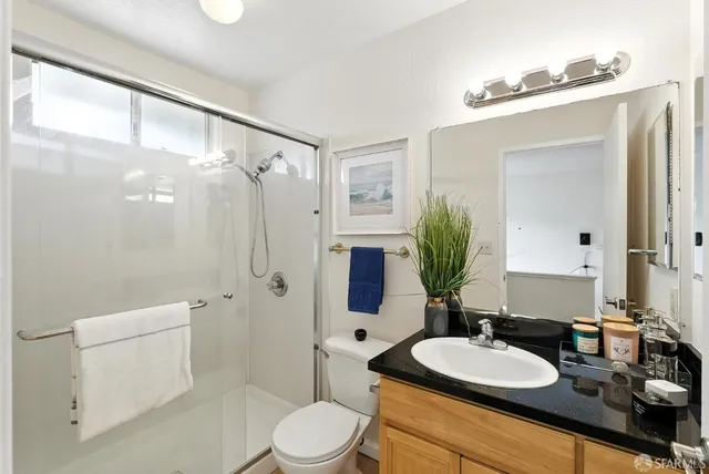 $412,000 | 113 Westgate Circle, San Pablo, CA 94806