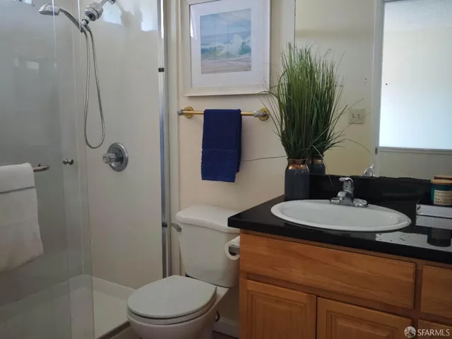 $412,000 | 113 Westgate Circle, San Pablo, CA 94806