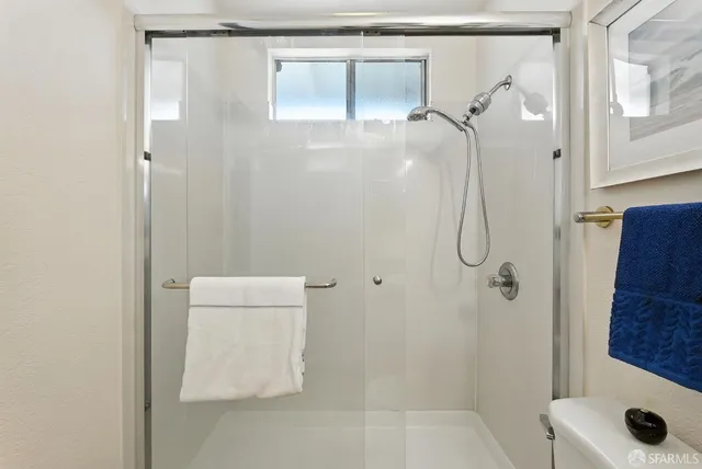 $412,000 | 113 Westgate Circle, San Pablo, CA 94806