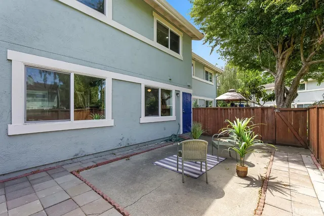 $412,000 | 113 Westgate Circle, San Pablo, CA 94806