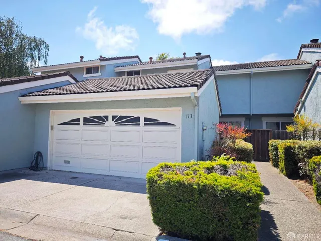 $412,000 | 113 Westgate Circle, San Pablo, CA 94806