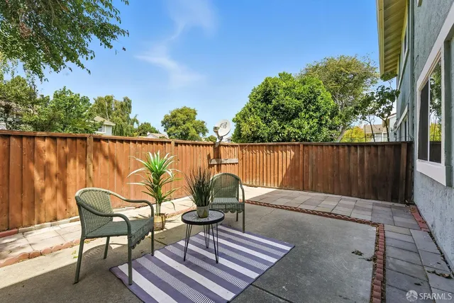 $412,000 | 113 Westgate Circle, San Pablo, CA 94806