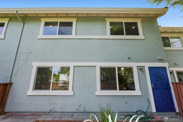 $412,000 | 113 Westgate Circle, San Pablo, CA 94806