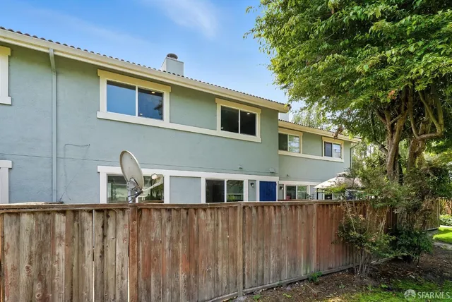 $412,000 | 113 Westgate Circle, San Pablo, CA 94806