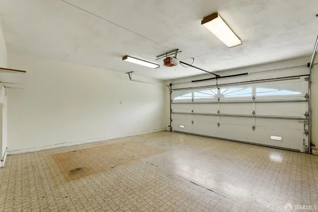 $412,000 | 113 Westgate Circle, San Pablo, CA 94806